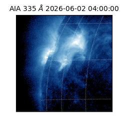 saia - 2026-06-02T04:00:00.623000