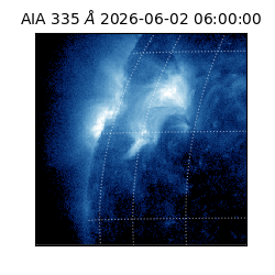saia - 2026-06-02T06:00:00.623000