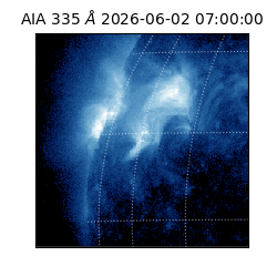 saia - 2026-06-02T07:00:00.623000
