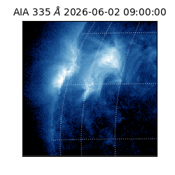 saia - 2026-06-02T09:00:00.622000
