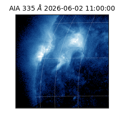 saia - 2026-06-02T11:00:00.623000