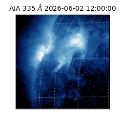 saia - 2026-06-02T12:00:00.622000