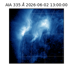 saia - 2026-06-02T13:00:00.623000