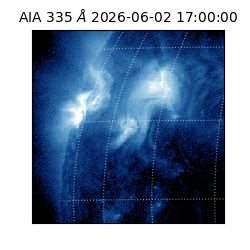 saia - 2026-06-02T17:00:00.623000