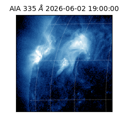 saia - 2026-06-02T19:00:00.623000