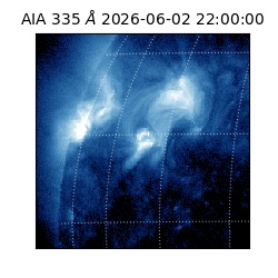 saia - 2026-06-02T22:00:00.623000