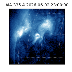 saia - 2026-06-02T23:00:00.623000