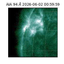 saia - 2026-06-02T00:59:59.120000