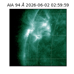saia - 2026-06-02T02:59:59.128000