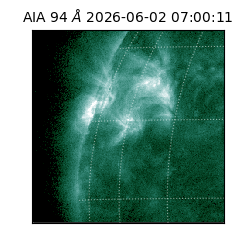 saia - 2026-06-02T07:00:11.120000