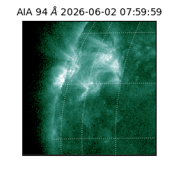 saia - 2026-06-02T07:59:59.120000