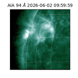 saia - 2026-06-02T09:59:59.120000