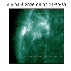 saia - 2026-06-02T11:59:59.135000