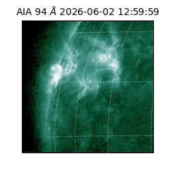 saia - 2026-06-02T12:59:59.120000