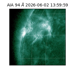 saia - 2026-06-02T13:59:59.119000