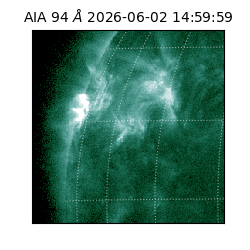 saia - 2026-06-02T14:59:59.119000