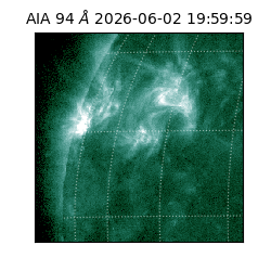 saia - 2026-06-02T19:59:59.135000