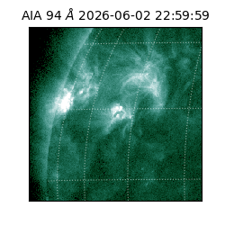 saia - 2026-06-02T22:59:59.120000