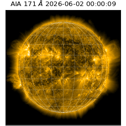 saia - 2026-06-02T00:00:09.348000