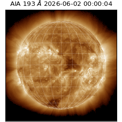 saia - 2026-06-02T00:00:04.842000