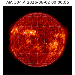 saia - 2026-06-02T00:00:05.129000