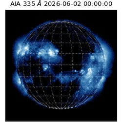 saia - 2026-06-02T00:00:00.623000