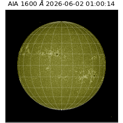 saia - 2026-06-02T01:00:14.123000