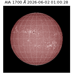 saia - 2026-06-02T01:00:28.720000