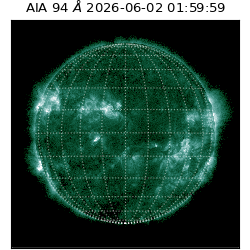 saia - 2026-06-02T01:59:59.119000