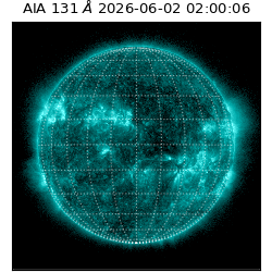 saia - 2026-06-02T02:00:06.620000