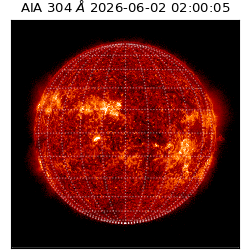 saia - 2026-06-02T02:00:05.129000