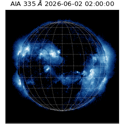 saia - 2026-06-02T02:00:00.623000