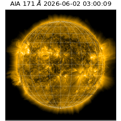 saia - 2026-06-02T03:00:09.348000