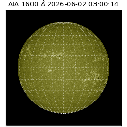 saia - 2026-06-02T03:00:14.123000
