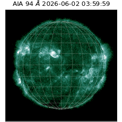 saia - 2026-06-02T03:59:59.119000
