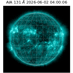 saia - 2026-06-02T04:00:06.620000