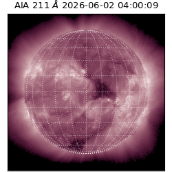 saia - 2026-06-02T04:00:09.623000