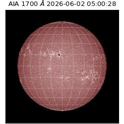 saia - 2026-06-02T05:00:28.720000