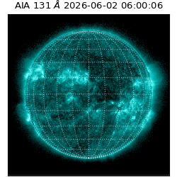 saia - 2026-06-02T06:00:06.620000