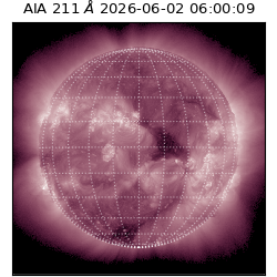 saia - 2026-06-02T06:00:09.624000