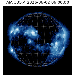 saia - 2026-06-02T06:00:00.623000