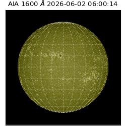 saia - 2026-06-02T06:00:14.124000