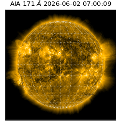 saia - 2026-06-02T07:00:09.348000