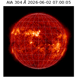 saia - 2026-06-02T07:00:05.129000
