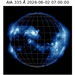 saia - 2026-06-02T07:00:00.623000