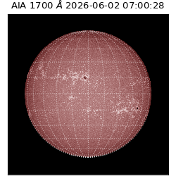 saia - 2026-06-02T07:00:28.719000