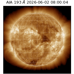 saia - 2026-06-02T08:00:04.842000
