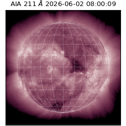 saia - 2026-06-02T08:00:09.632000