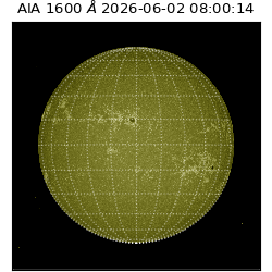saia - 2026-06-02T08:00:14.123000