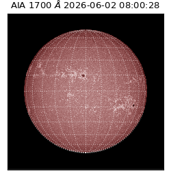 saia - 2026-06-02T08:00:28.720000